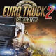 欧洲卡车模拟2十五项修改器 v1.30.2.8