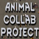 环世界b18动物合作计划MOD v2.4