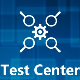 TestCenter测试管理工具 v5.5.1.4