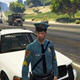 GTA5新泽西州警服MOD v2.4