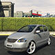 GTA5巴西大众Fox家用紧凑微型车MOD v2.7