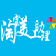 京东美工王 v3.0.0.0614