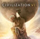 文明6迭起兴衰减速游戏双倍时代时长MOD v2.6