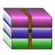 Winrar Mac版 v5.1.6