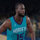 NBA2K18肯巴沃克面补MOD v2.4