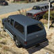 GTA51989雪佛兰SuburbanMOD v2.6