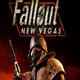 辐射新维加斯八项修改器 Steamv1.4