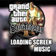 GTA5SA主题曲载入音乐MOD v2.3