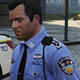 GTA5麦克中国警察制服MOD v2.7