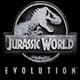 侏罗纪世界进化十项修改器 v3.4