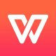 WPS office 2019 v11.1.0.9591