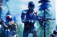 尼内岛大逃杀FPS提高帧数配置包 v2.6