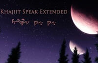 上古卷轴5天际虎人说话扩展MOD v2.5