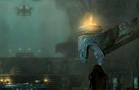 上古卷轴5天际关卡设计教程MOD v2.7