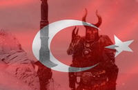 上古卷轴5天际战争军械库MOD v2.6