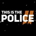 这是警察2九项修改器 v1.0.7.7