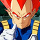 龙珠格斗Z贝吉塔超赛神MOD v2.4