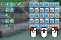 双点医院工作分配助手MOD v2.7