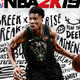 NBA2K19十二项修改器 v1.0-v1.11