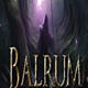 Balrum四项修改器 v3.3