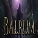 Balrum三项修改器 v3.4