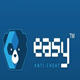 Easy Anti Cheat 缁绢垰鍣1.14
