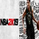 NBA2K19八项修改器 MrAntiFunv1.8