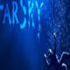 远空FarSky修改器 v3.6