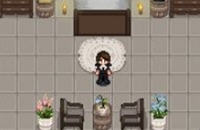 星露谷物语黑玫瑰风格家居装饰MOD v2.5