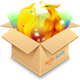 HofoSetup(安装包制作大师) v8.5.6