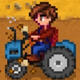 星露谷物语拖拉机MOD v3.8