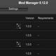 太吾绘卷Unity Mod Manager v2.7