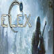 Elex七项修改器 v3.5