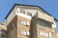 GTA5阿萨玛山庄MOD v2.6