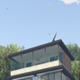 GTA5海边双层住宅MOD v2.7