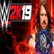 WWE2K19七项修改器 v3.6