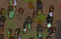 环世界B19丧尸之地MOD v2.4