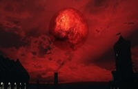 上古卷轴5天际诺斯哥特ENBMOD v2.3