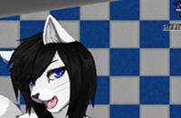 环世界B19太空猫种族MOD v2.4