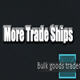 环世界B19更多贸易船只MOD v2.4