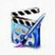 FixVideo(视频修复软件) v3.30