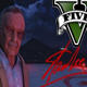 GTA5斯坦李MOD v2.8