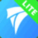 iMyFone iTransor Lite(iOS数据备份) v4.1.0.10