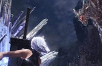 怪物猎人世界可定制的猎户星套装MOD v2.7