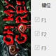 Oh My Gore五项修改器 v3.5