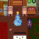 星露谷物语圣诞家具包MOD v2.6