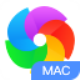 360极速浏览器Mac版 v1.0.1505.5