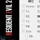 生化危机2重制版正式版十项修改器 v3.5