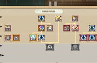 了不起的修仙模拟器完美开局存档 v2.5