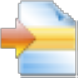 WinMerge v2.16.12